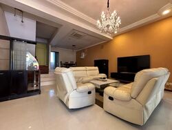 Loyang Villas (D17), Terrace #534461761